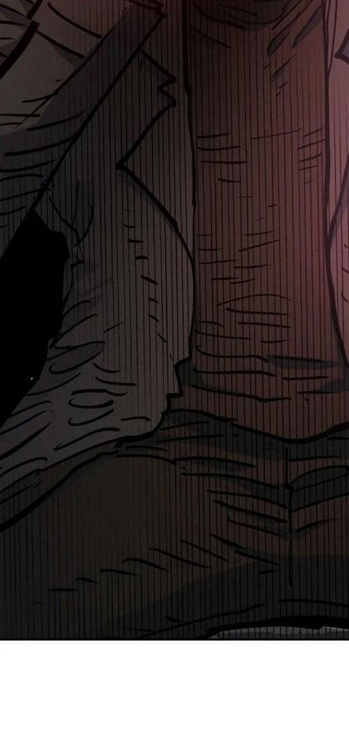 Player chapter 170 - Upload bởi truyensieuhay.com