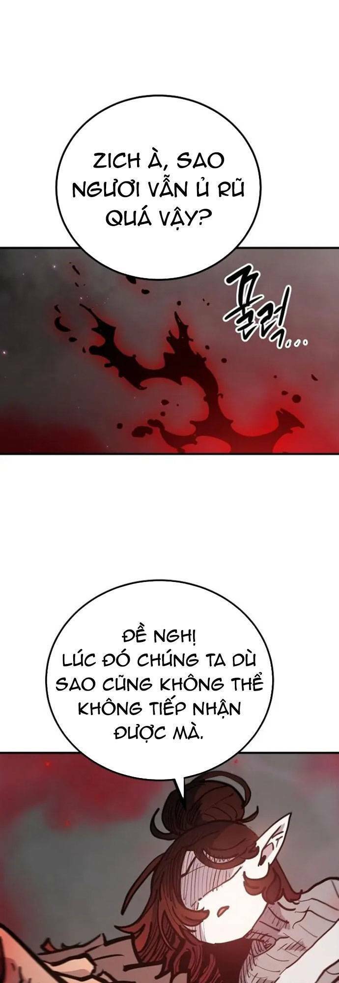 Player chapter 170 - Upload bởi truyensieuhay.com