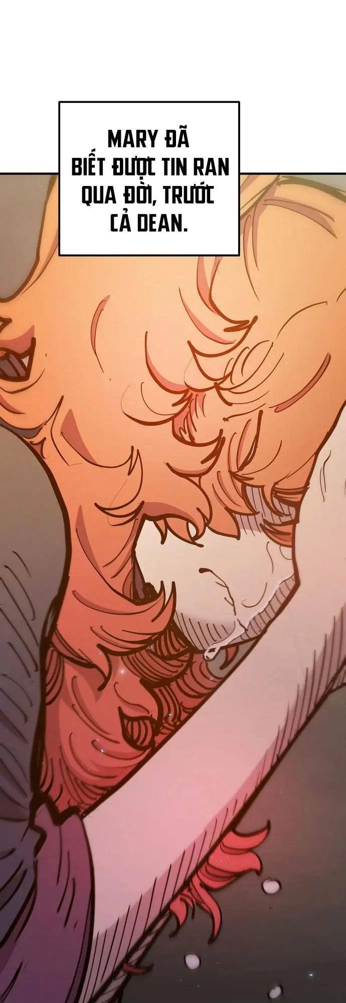 Player chapter 171 - Upload bởi truyensieuhay.com