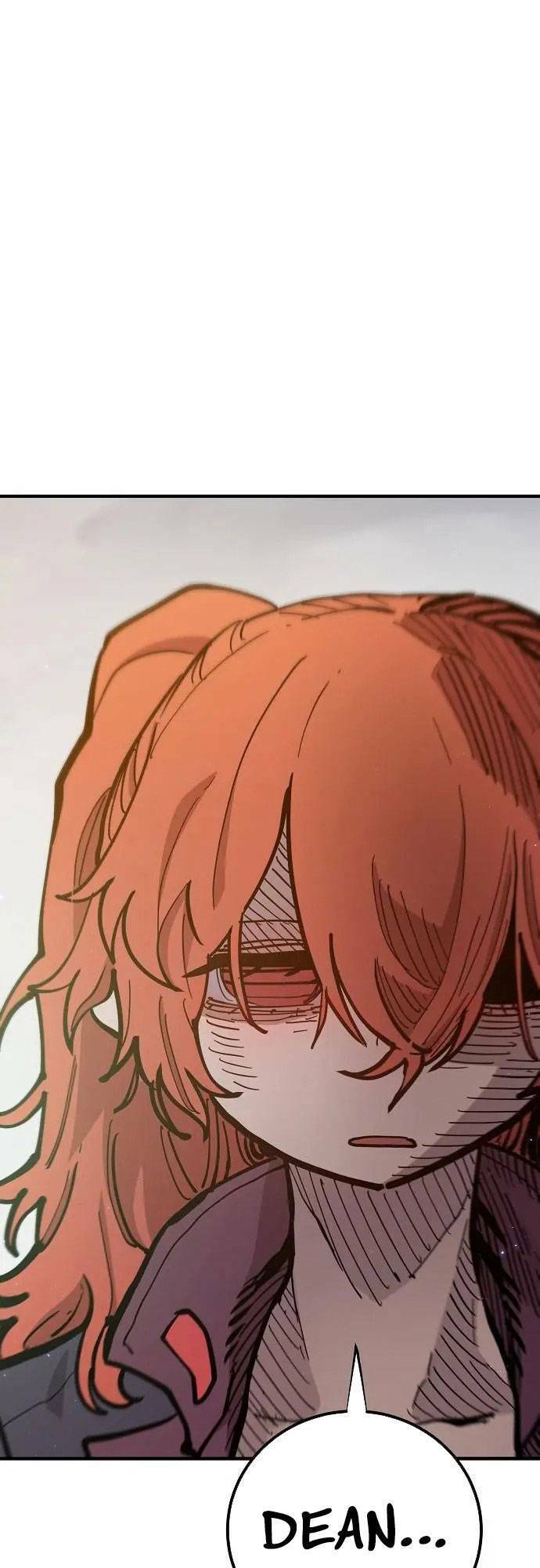 Player chapter 171 - Upload bởi truyensieuhay.com