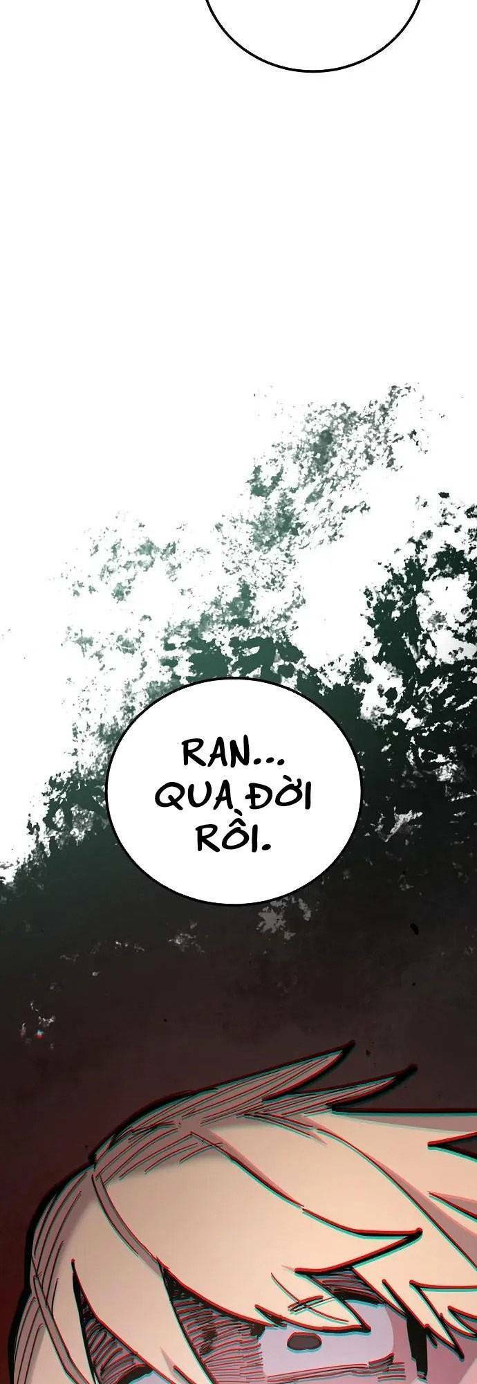 Player chapter 171 - Upload bởi truyensieuhay.com