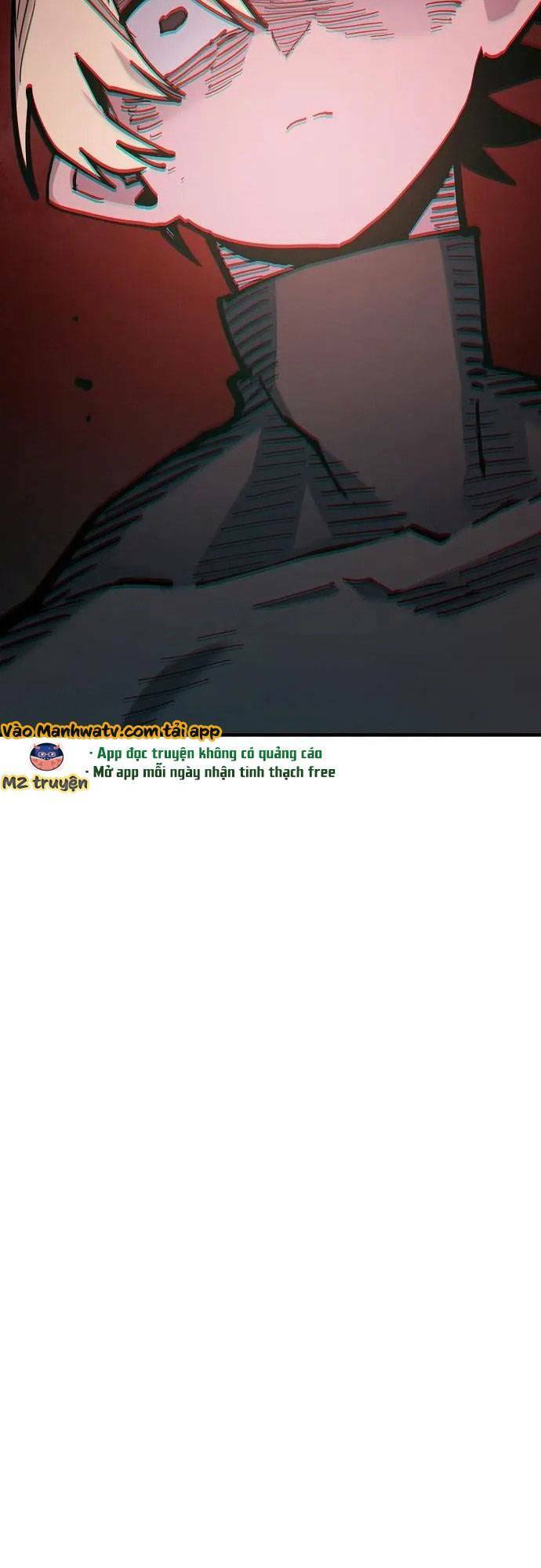 Player chapter 171 - Upload bởi truyensieuhay.com