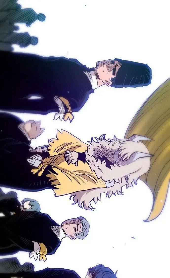 Player chapter 171 - Upload bởi truyensieuhay.com