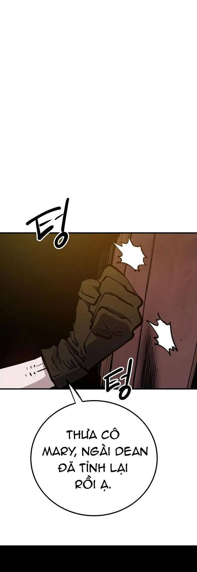 Player chapter 171 - Upload bởi truyensieuhay.com