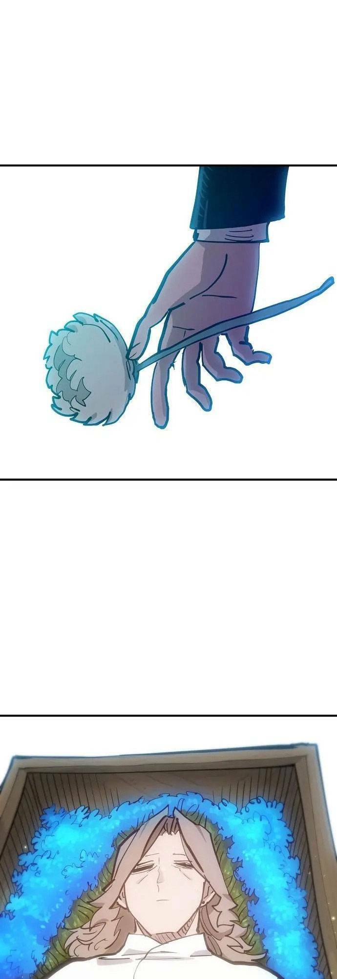 Player chapter 171 - Upload bởi truyensieuhay.com