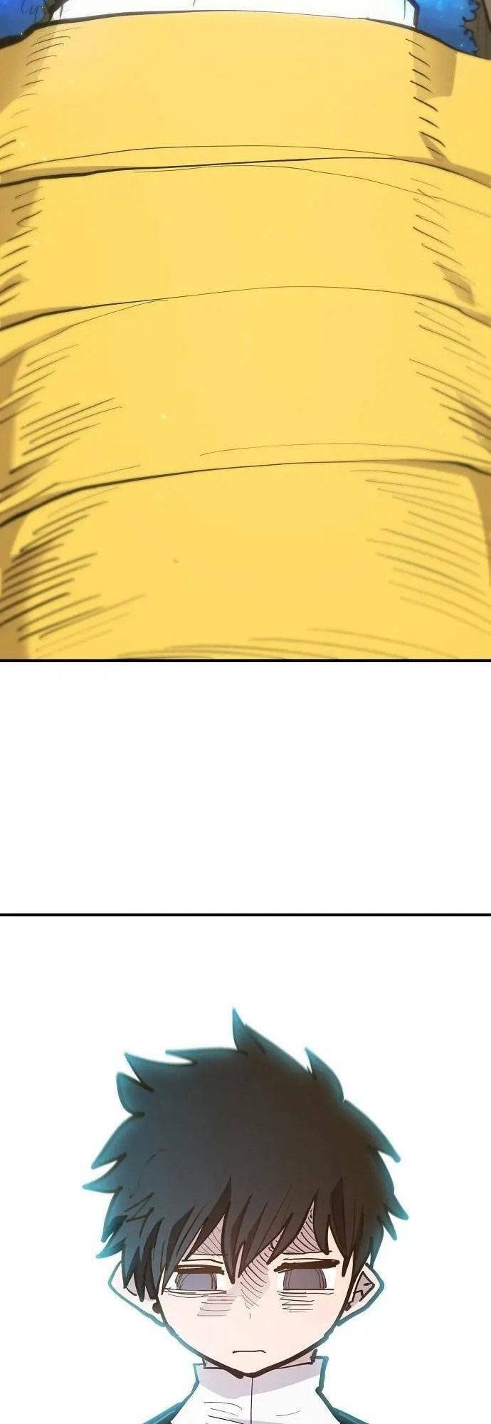 Player chapter 171 - Upload bởi truyensieuhay.com