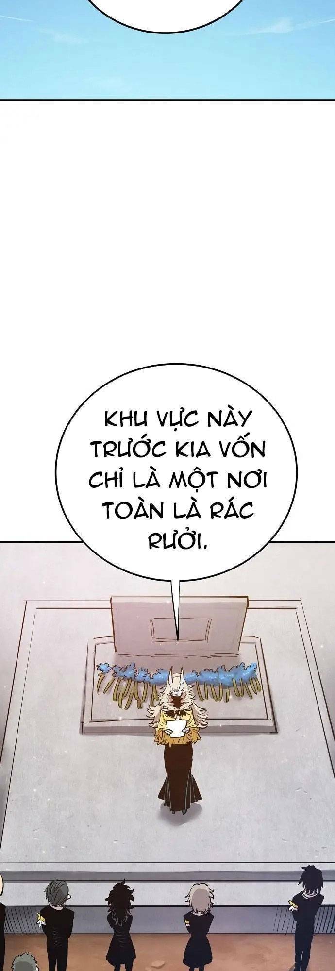 Player chapter 171 - Upload bởi truyensieuhay.com