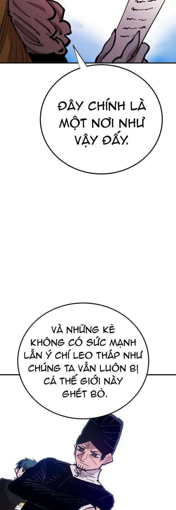 Player chapter 171 - Upload bởi truyensieuhay.com
