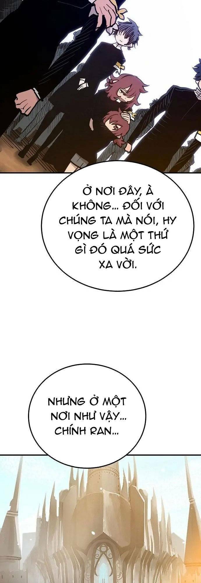 Player chapter 171 - Upload bởi truyensieuhay.com