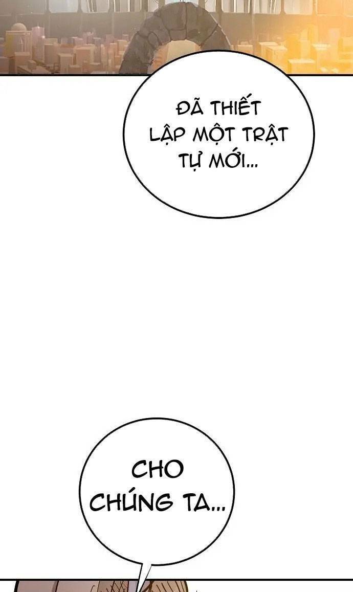 Player chapter 171 - Upload bởi truyensieuhay.com