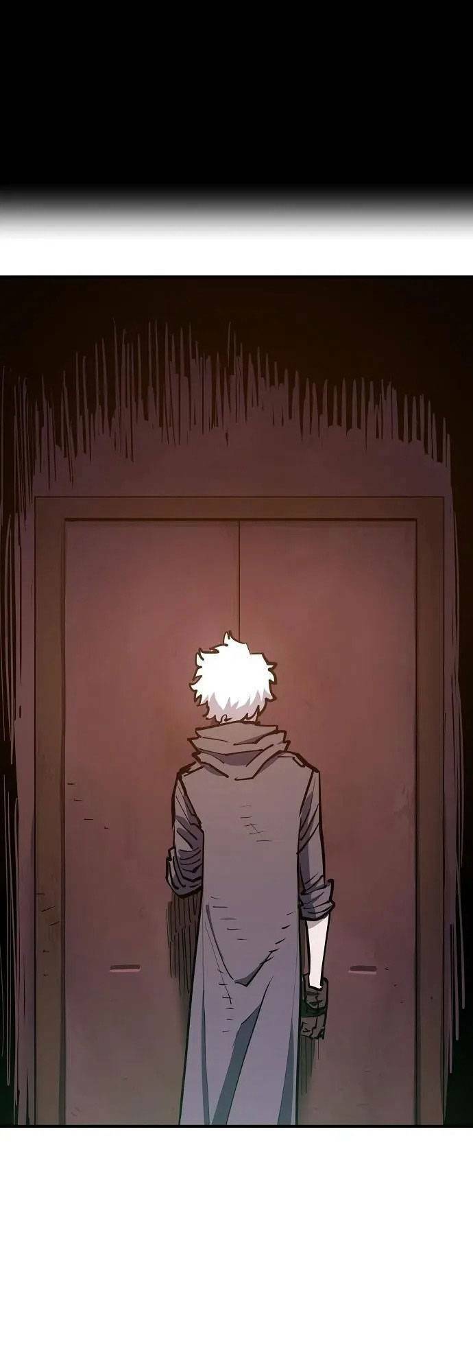 Player chapter 171 - Upload bởi truyensieuhay.com