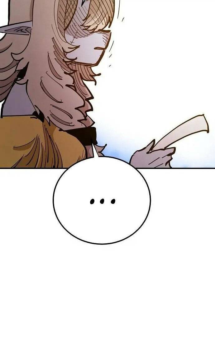 Player chapter 171 - Upload bởi truyensieuhay.com