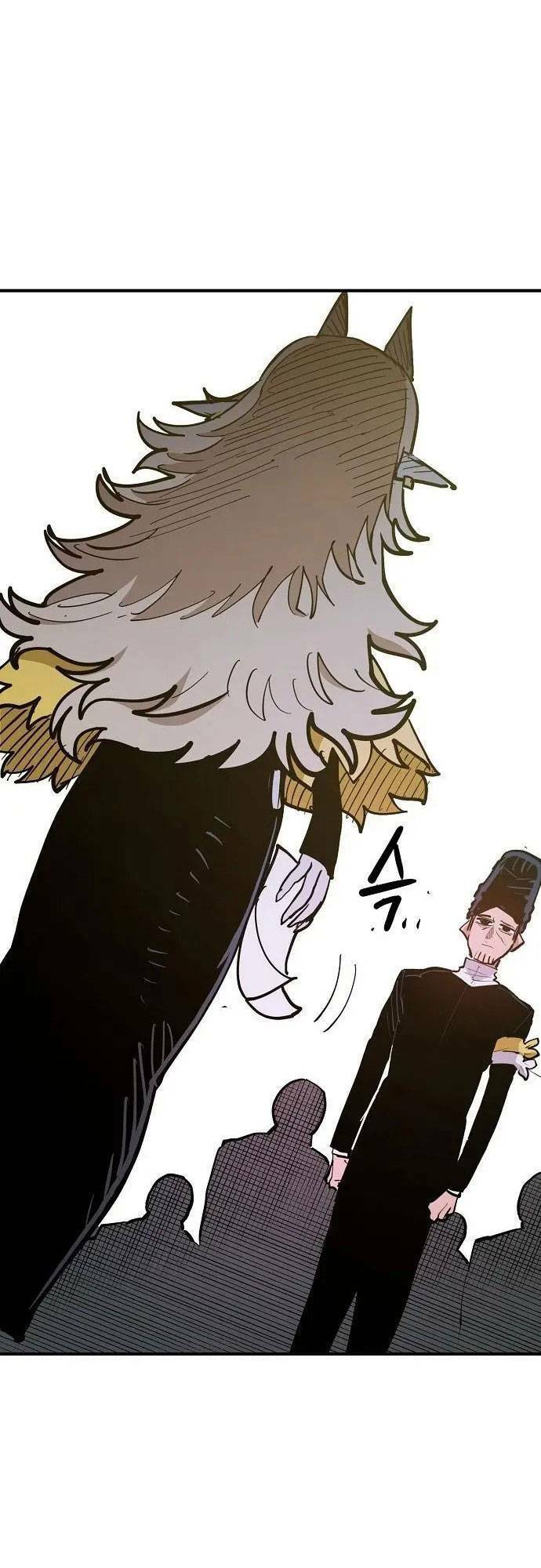 Player chapter 171 - Upload bởi truyensieuhay.com