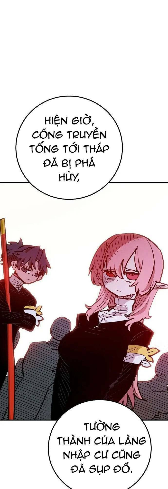 Player chapter 171 - Upload bởi truyensieuhay.com