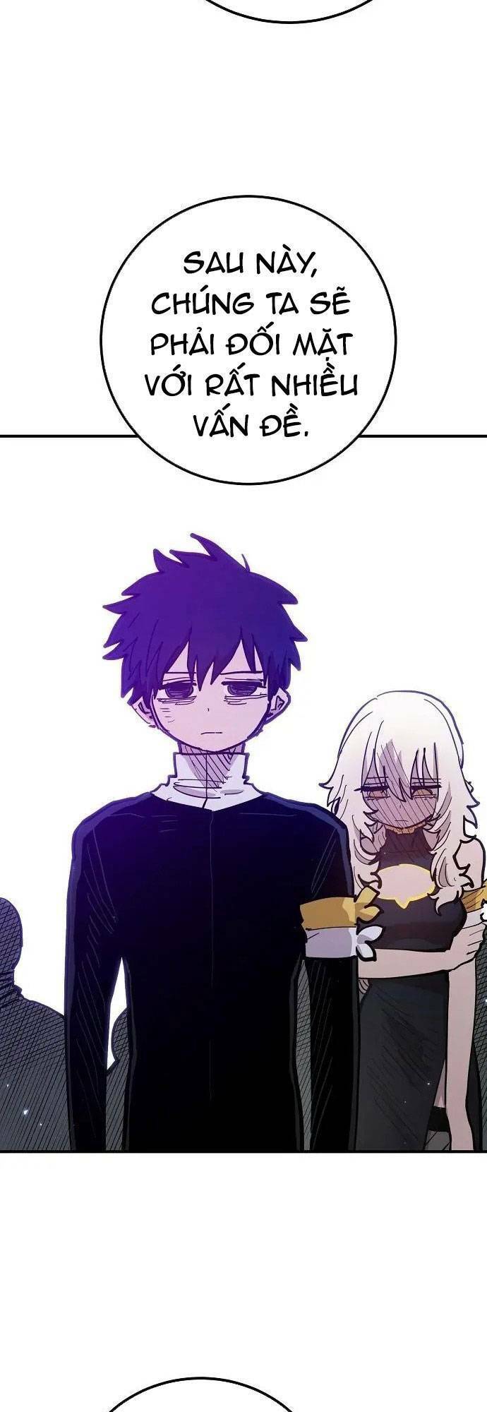 Player chapter 171 - Upload bởi truyensieuhay.com