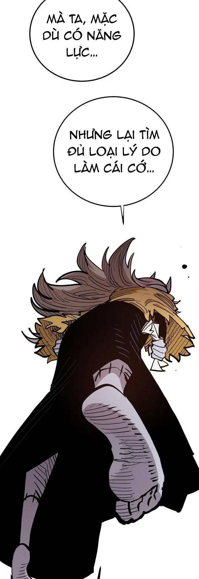 Player chapter 171 - Upload bởi truyensieuhay.com