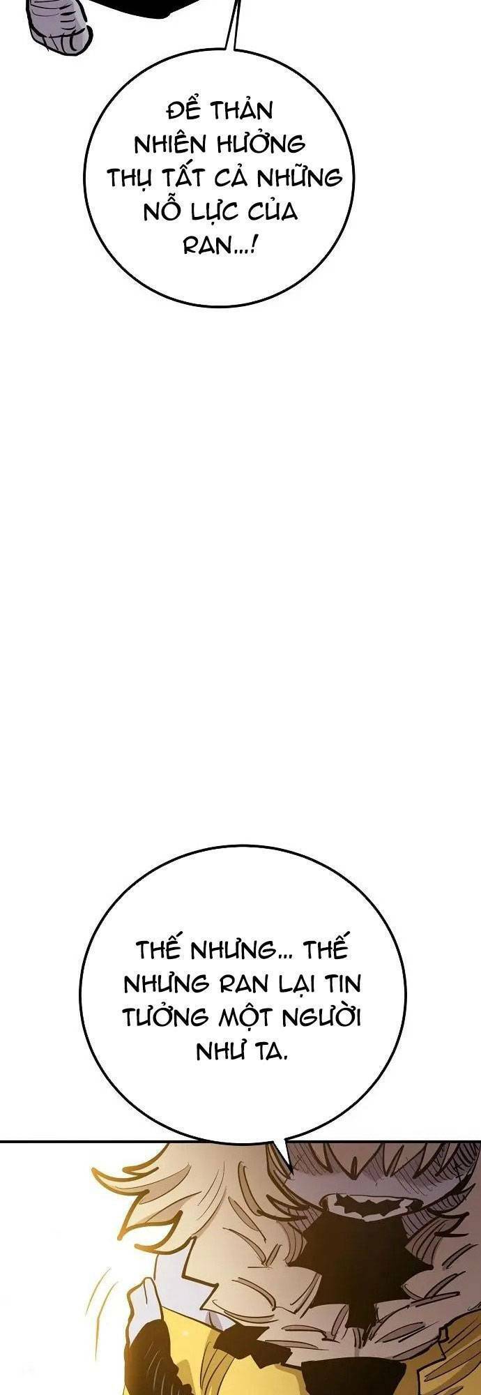 Player chapter 171 - Upload bởi truyensieuhay.com