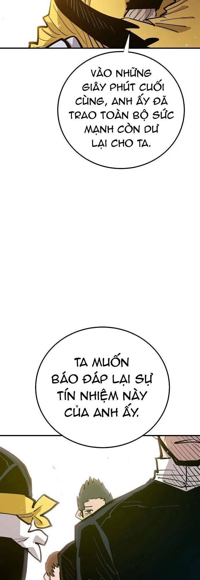 Player chapter 171 - Upload bởi truyensieuhay.com
