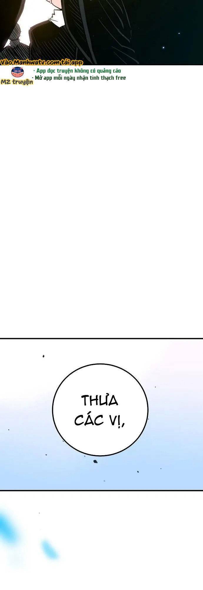 Player chapter 171 - Upload bởi truyensieuhay.com