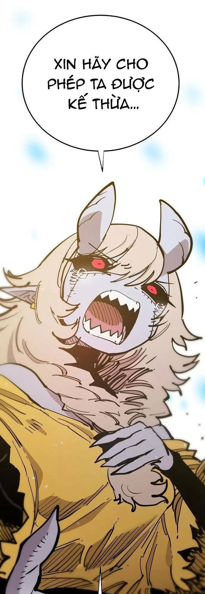 Player chapter 171 - Upload bởi truyensieuhay.com