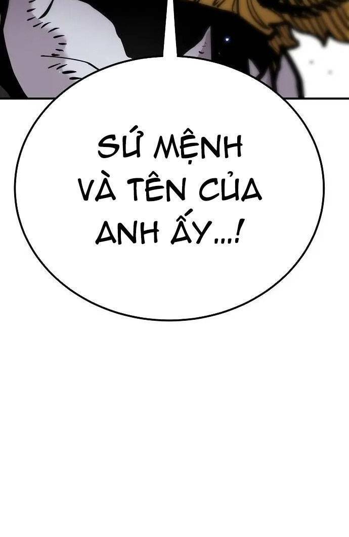 Player chapter 171 - Upload bởi truyensieuhay.com