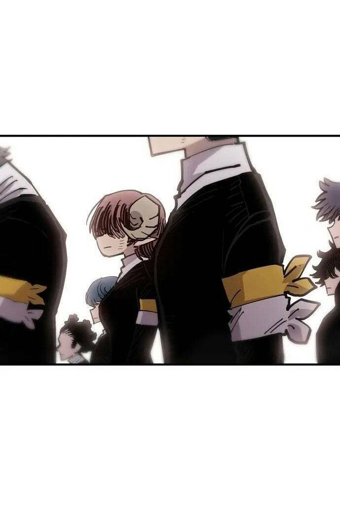 Player chapter 171 - Upload bởi truyensieuhay.com