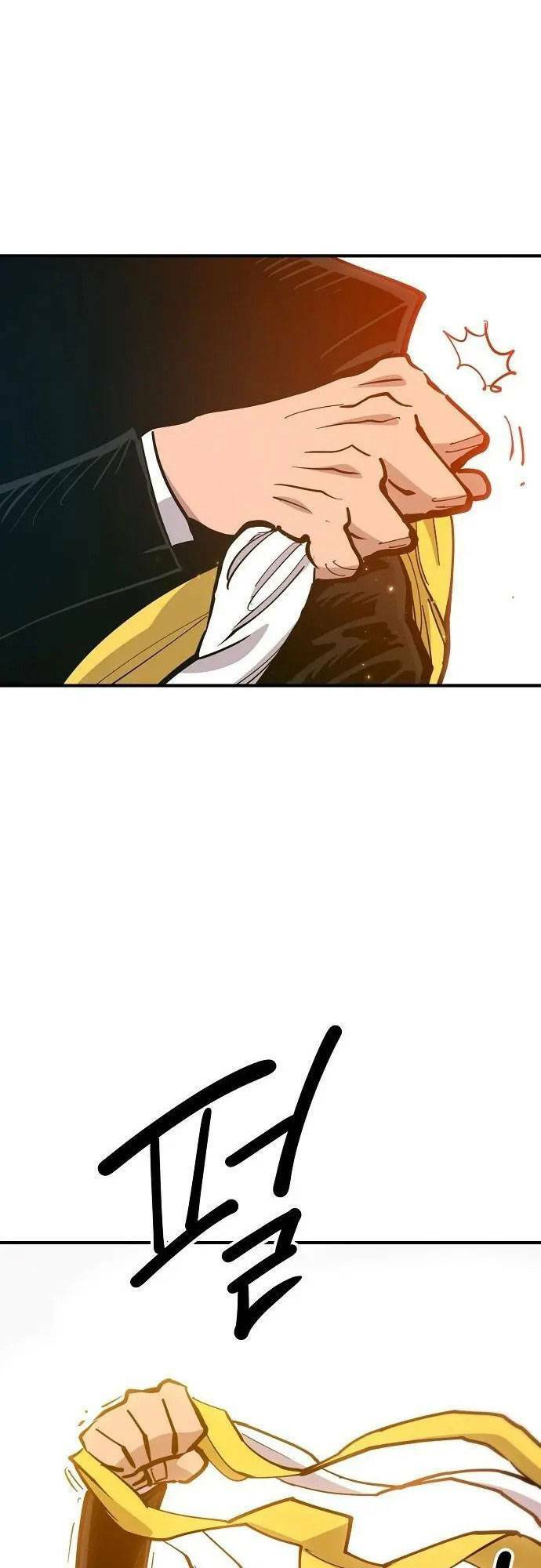 Player chapter 171 - Upload bởi truyensieuhay.com