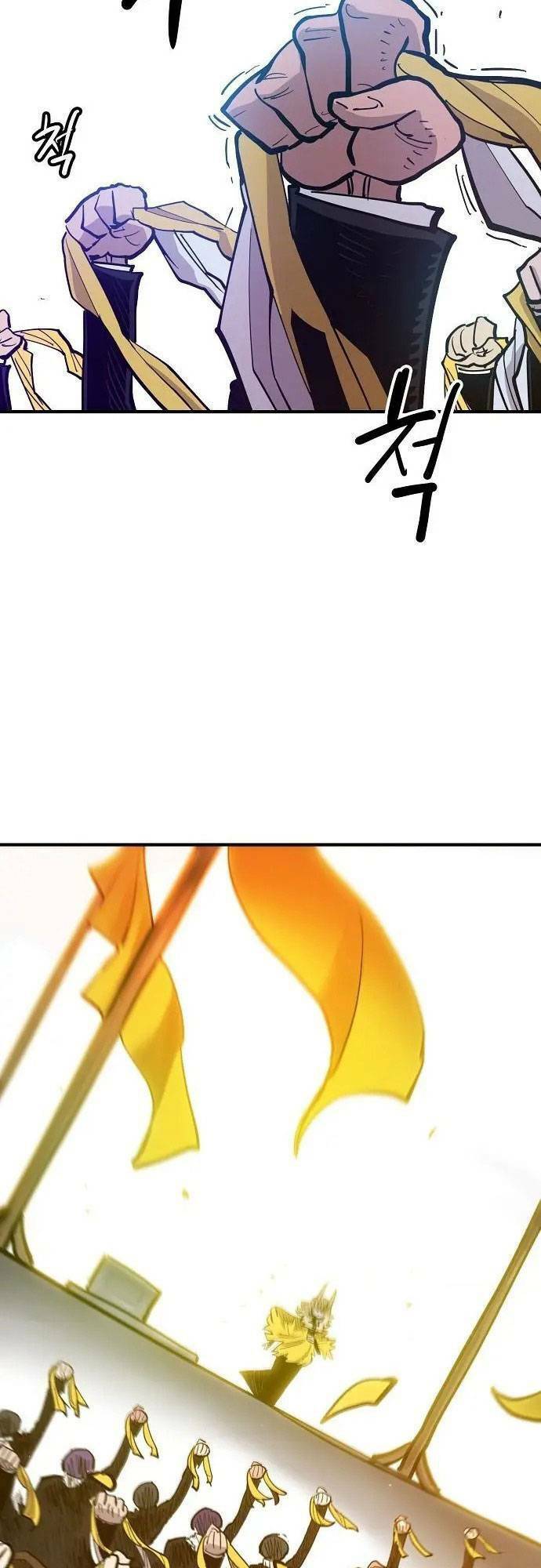 Player chapter 171 - Upload bởi truyensieuhay.com