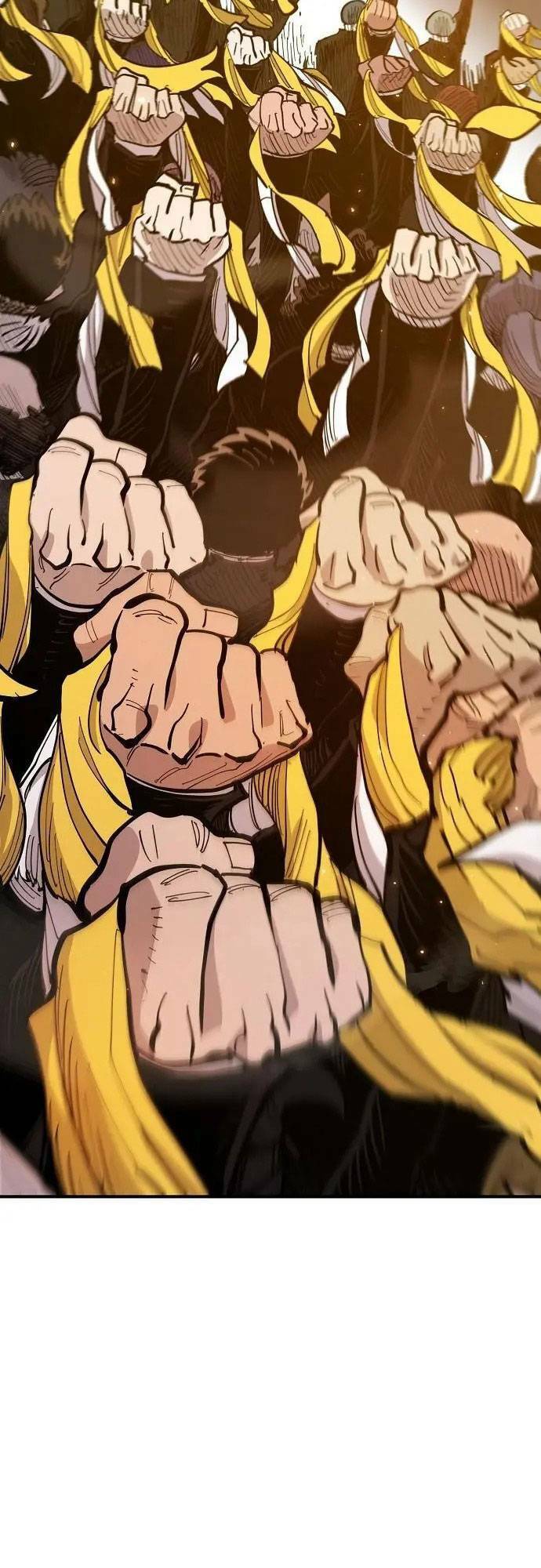 Player chapter 171 - Upload bởi truyensieuhay.com