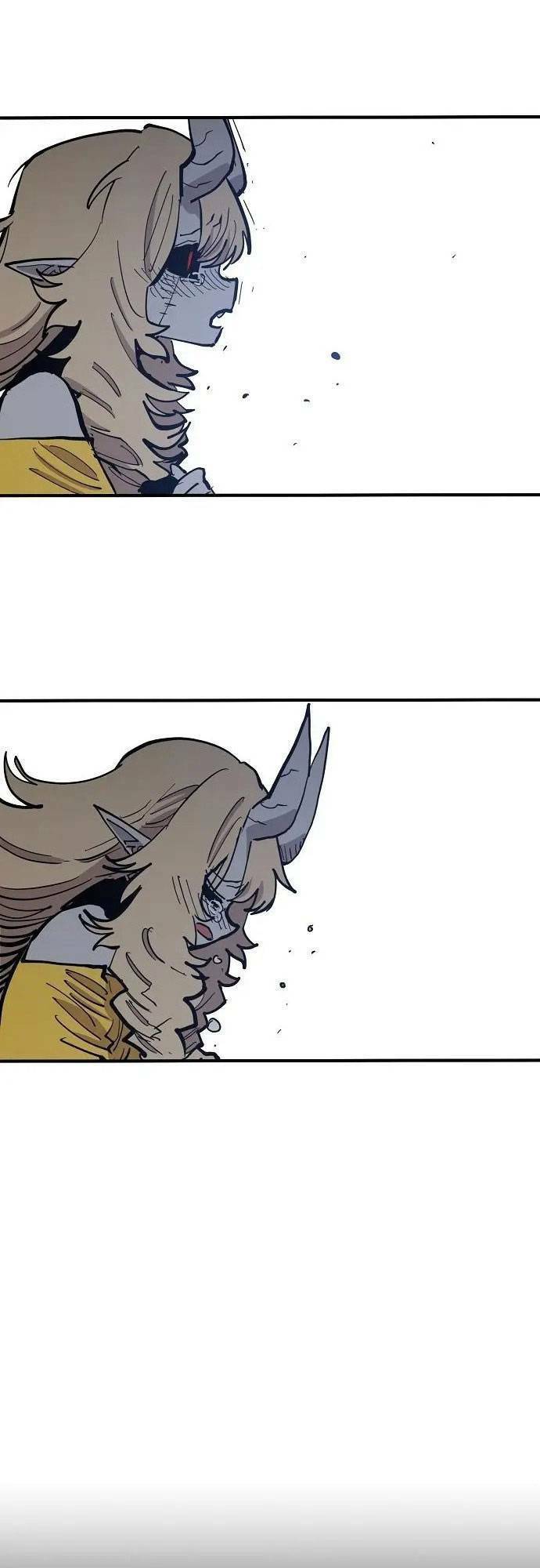 Player chapter 171 - Upload bởi truyensieuhay.com
