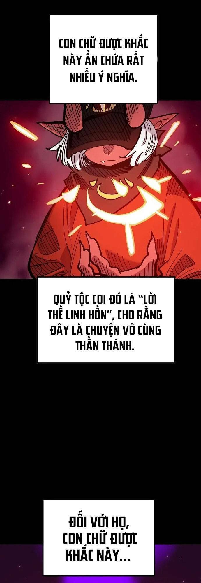 Player chapter 171 - Upload bởi truyensieuhay.com