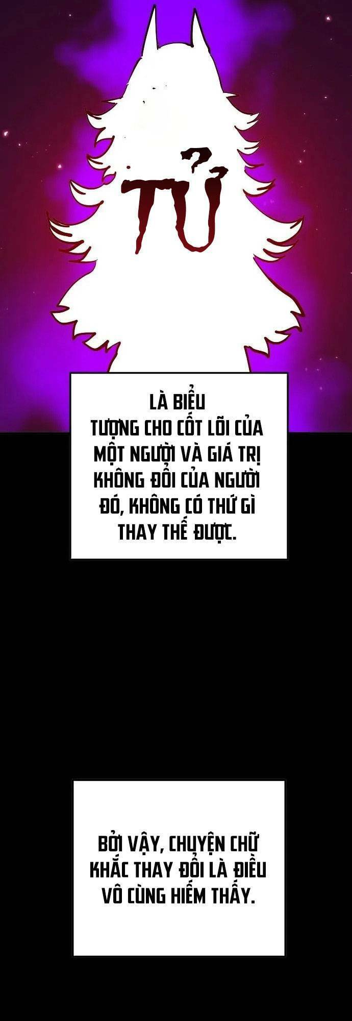 Player chapter 171 - Upload bởi truyensieuhay.com