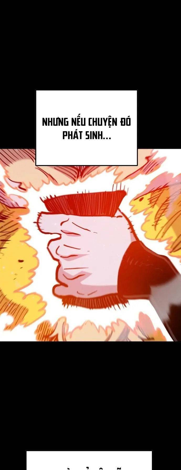 Player chapter 171 - Upload bởi truyensieuhay.com