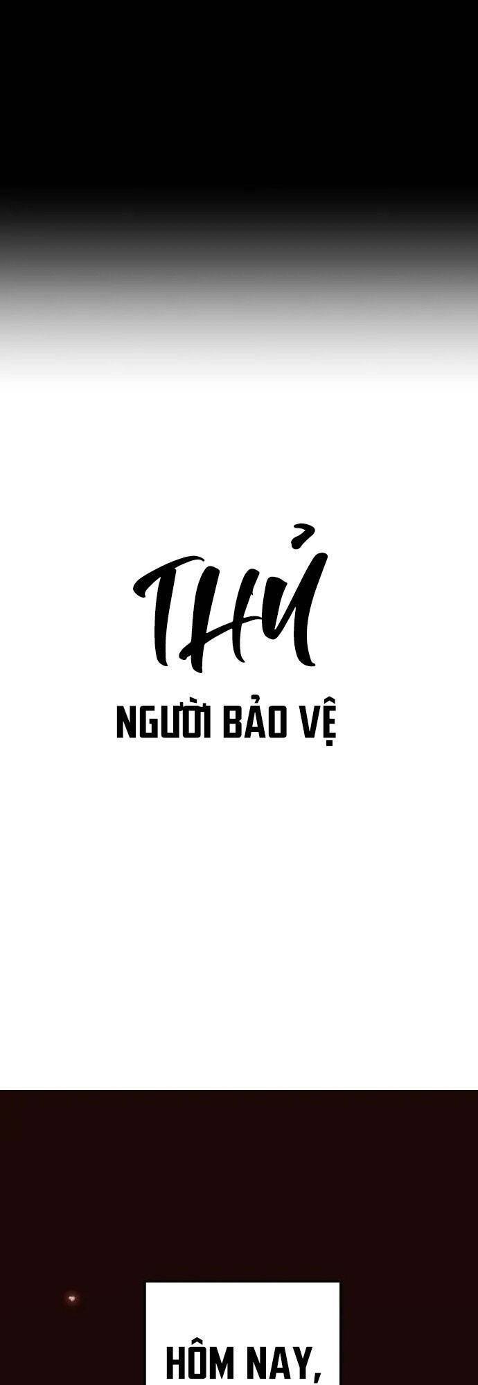 Player chapter 171 - Upload bởi truyensieuhay.com
