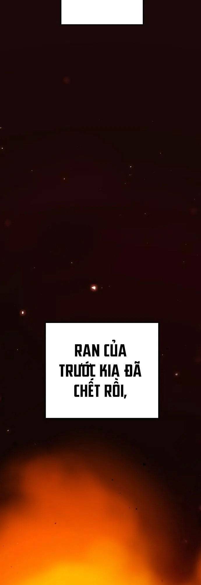 Player chapter 171 - Upload bởi truyensieuhay.com