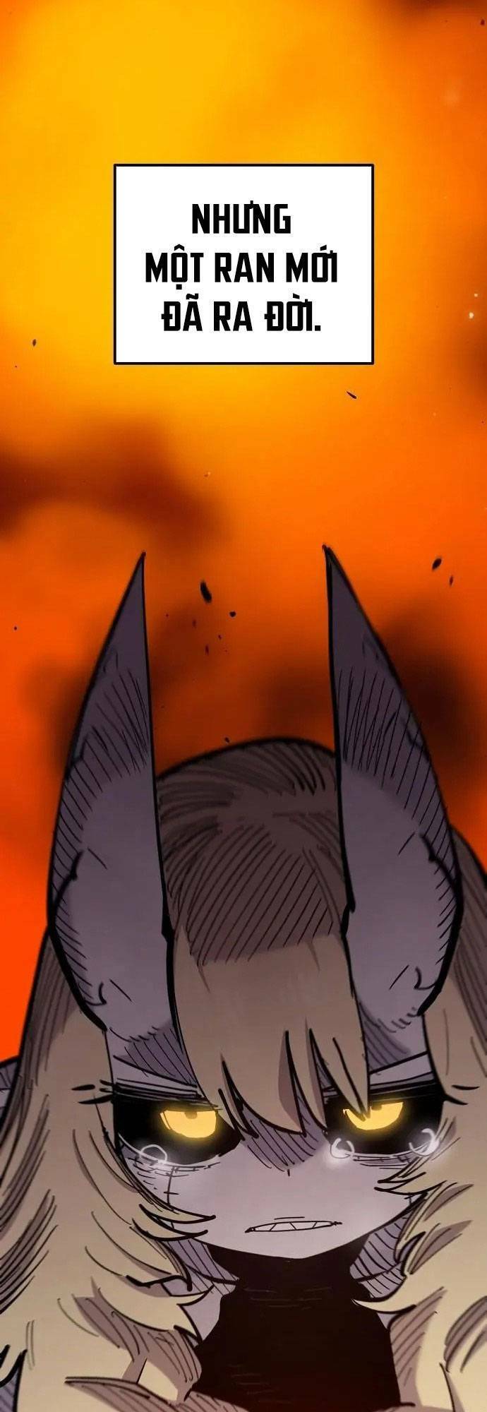 Player chapter 171 - Upload bởi truyensieuhay.com