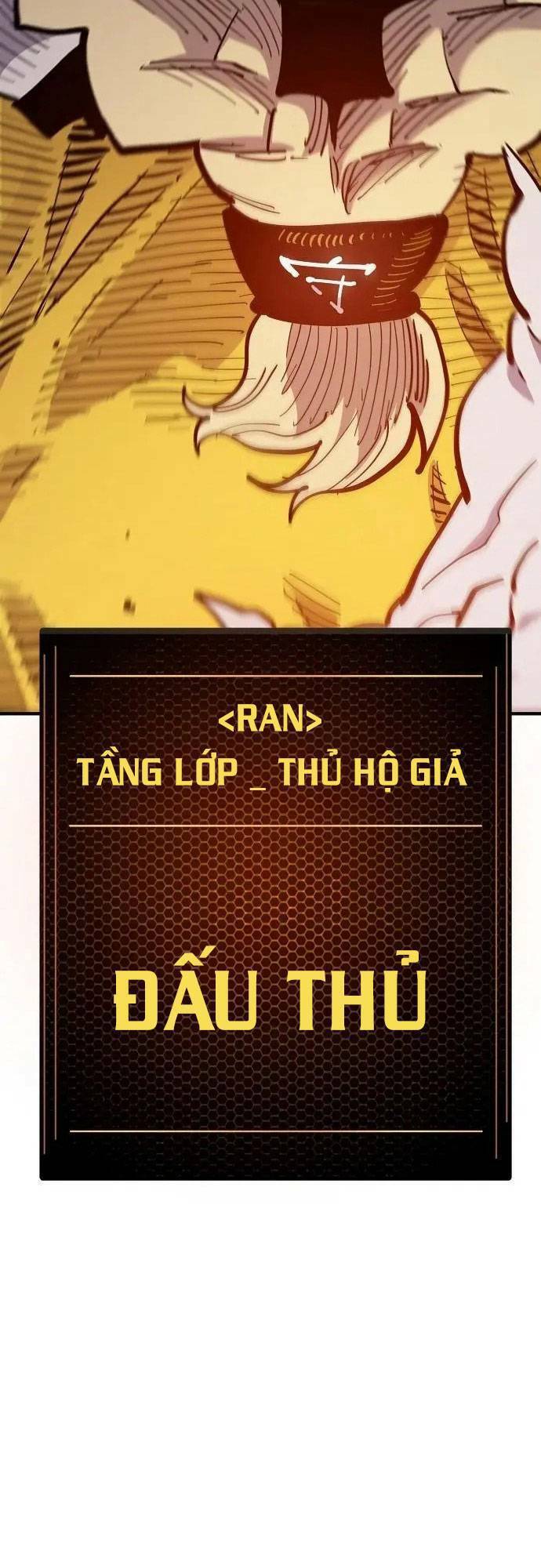 Player chapter 171 - Upload bởi truyensieuhay.com