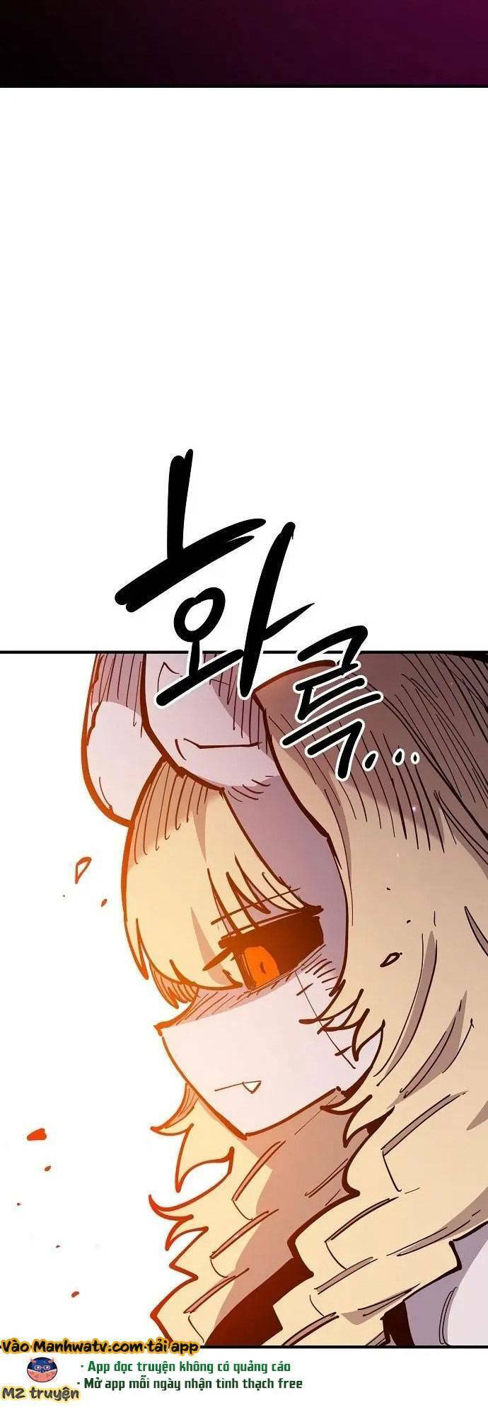 Player chapter 171 - Upload bởi truyensieuhay.com