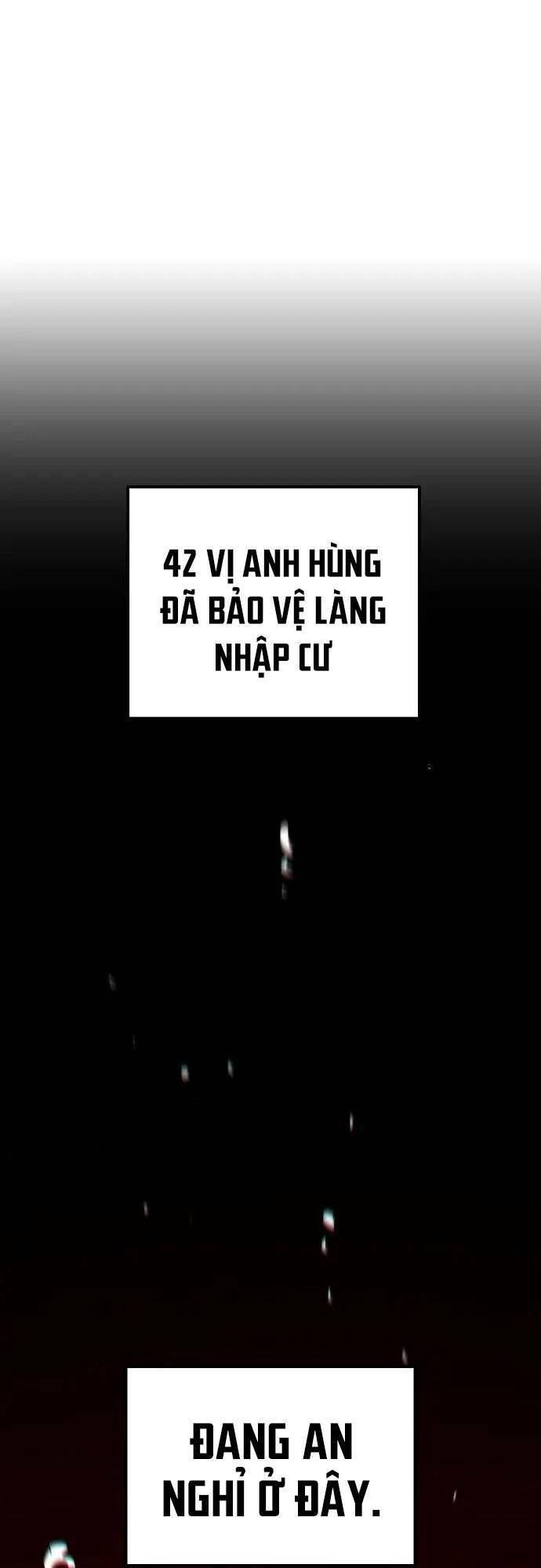 Player chapter 171 - Upload bởi truyensieuhay.com