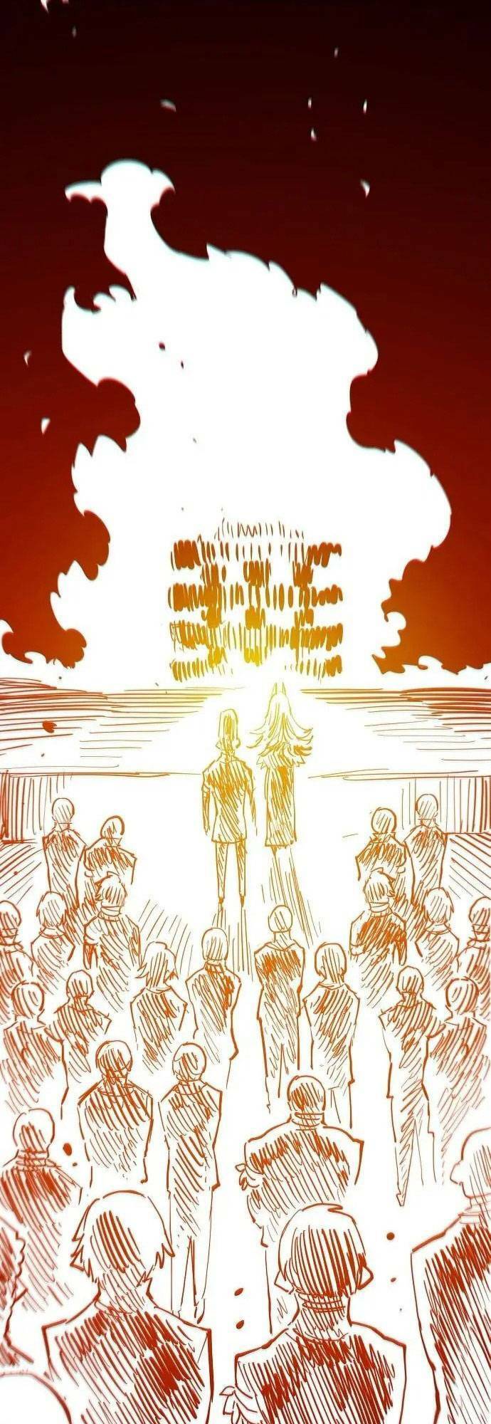 Player chapter 171 - Upload bởi truyensieuhay.com