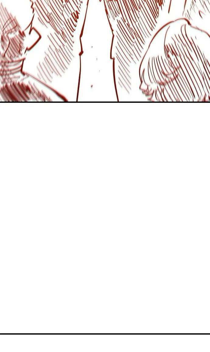 Player chapter 171 - Upload bởi truyensieuhay.com