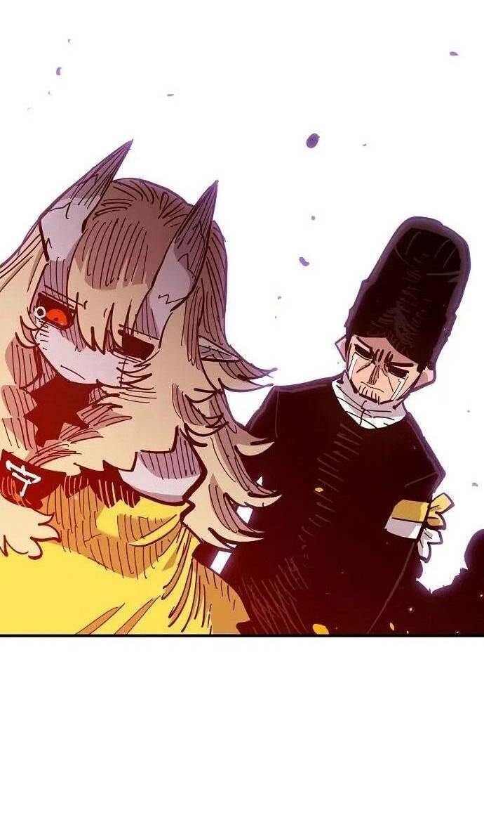 Player chapter 171 - Upload bởi truyensieuhay.com