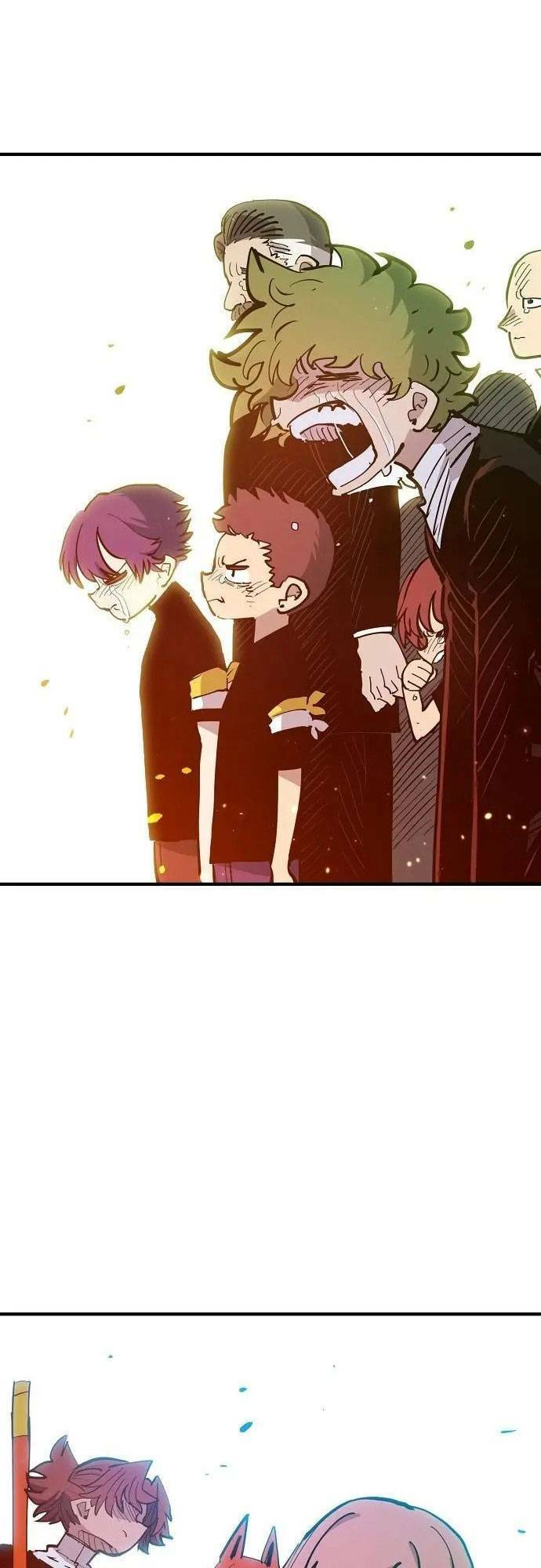 Player chapter 171 - Upload bởi truyensieuhay.com