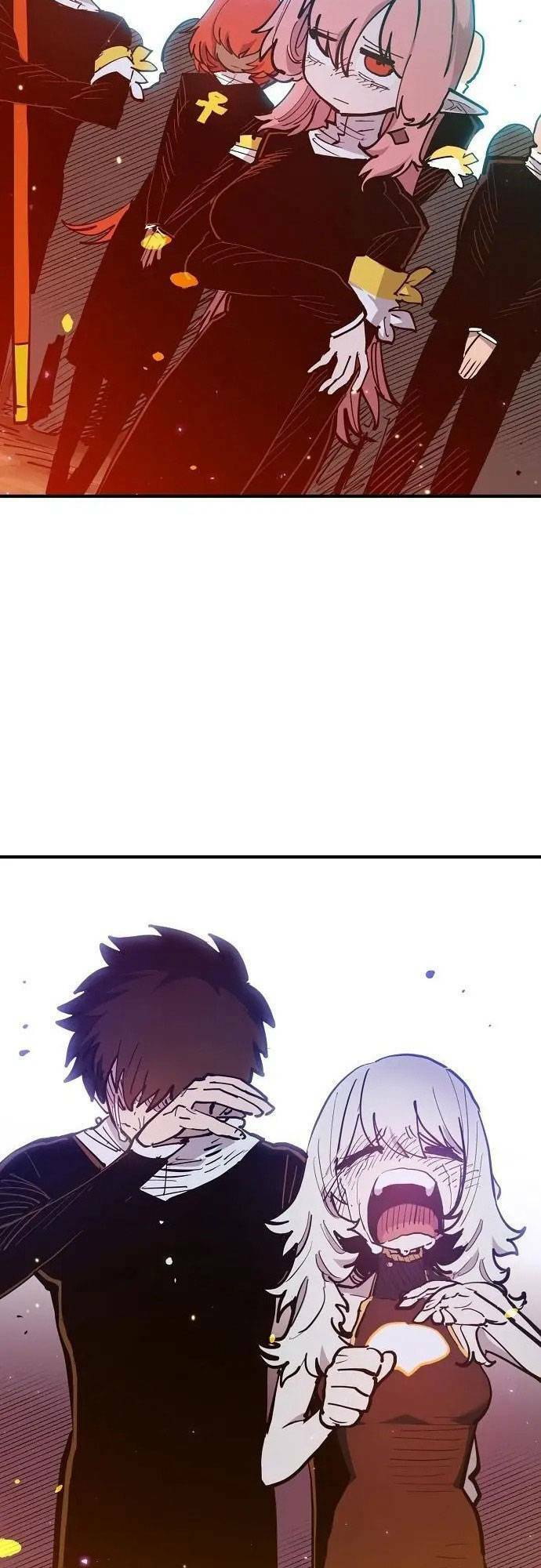 Player chapter 171 - Upload bởi truyensieuhay.com
