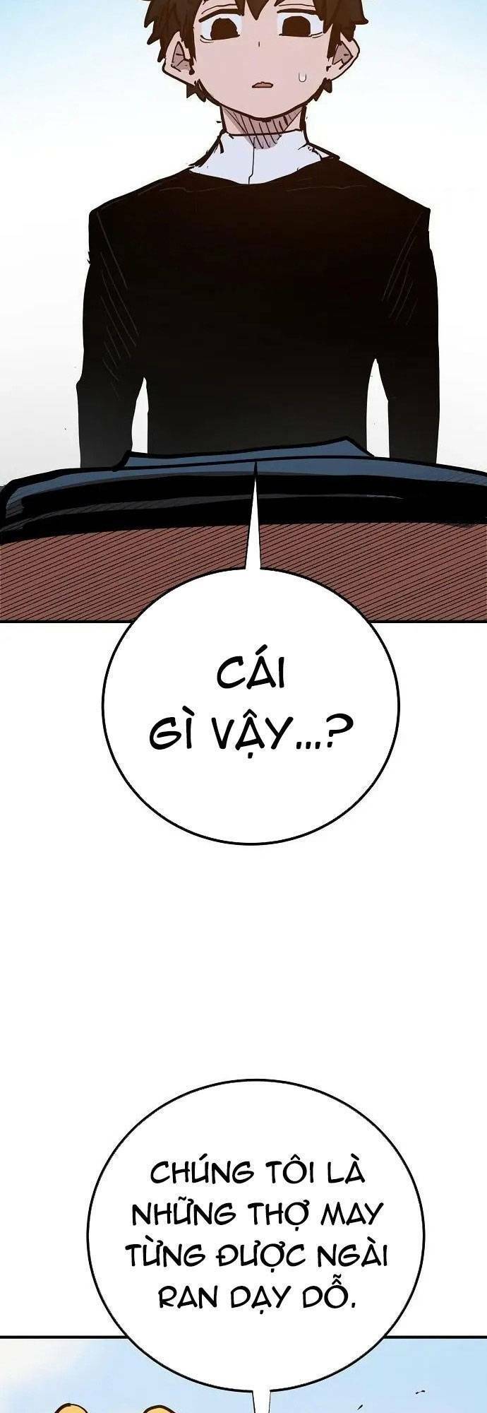 Player chapter 171 - Upload bởi truyensieuhay.com