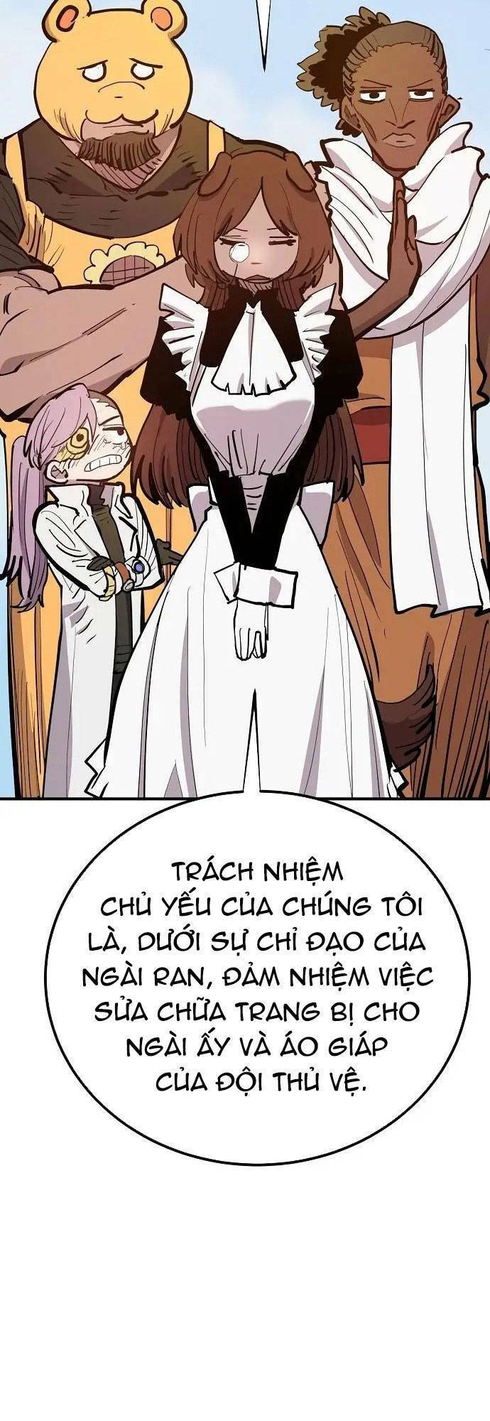 Player chapter 171 - Upload bởi truyensieuhay.com