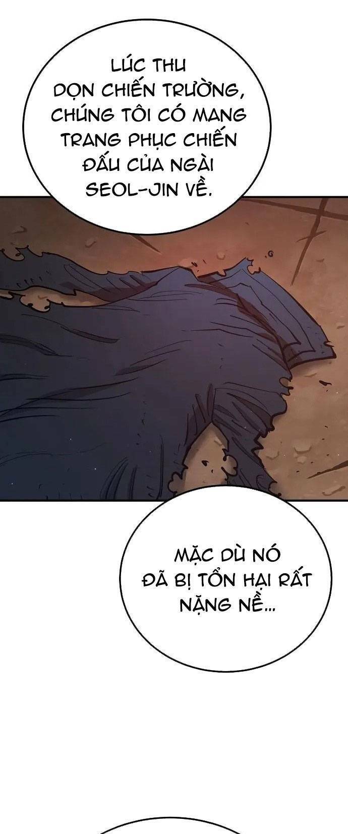 Player chapter 171 - Upload bởi truyensieuhay.com