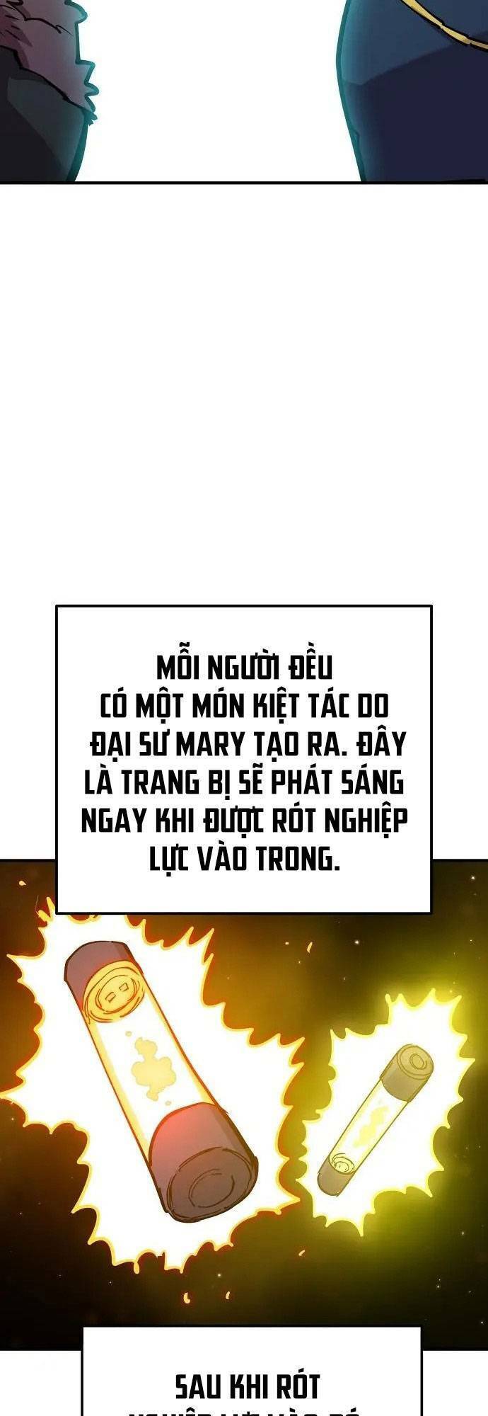 Player chapter 171 - Upload bởi truyensieuhay.com