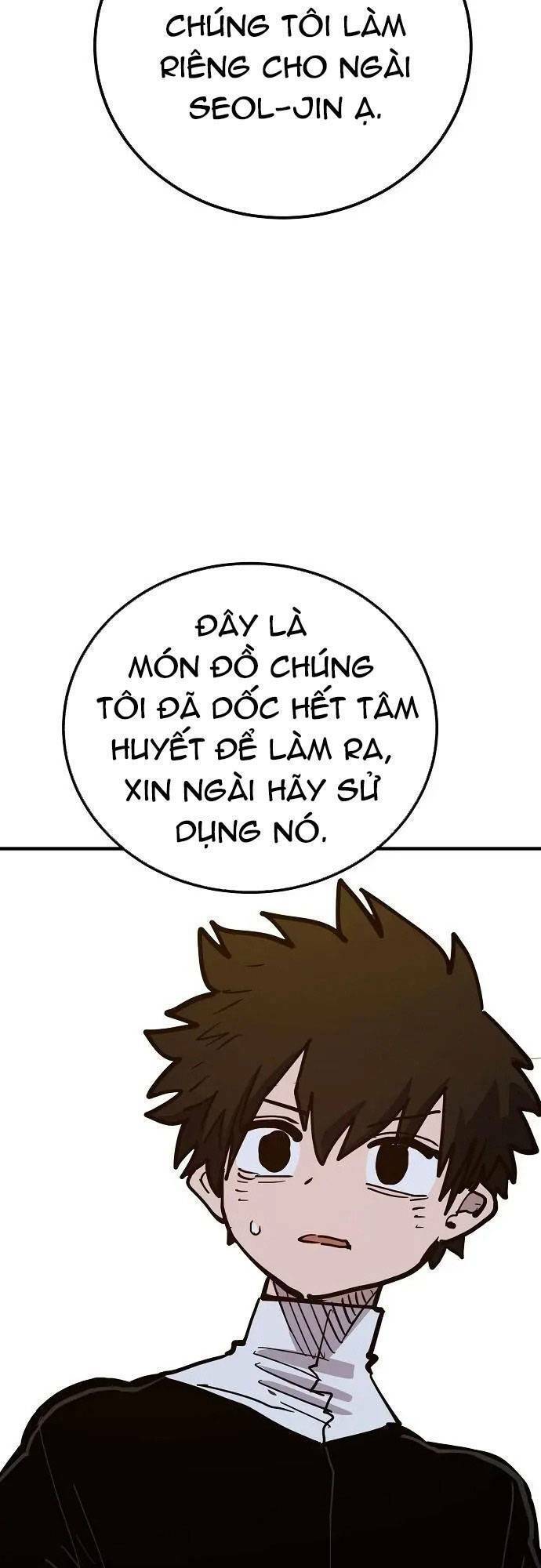 Player chapter 171 - Upload bởi truyensieuhay.com