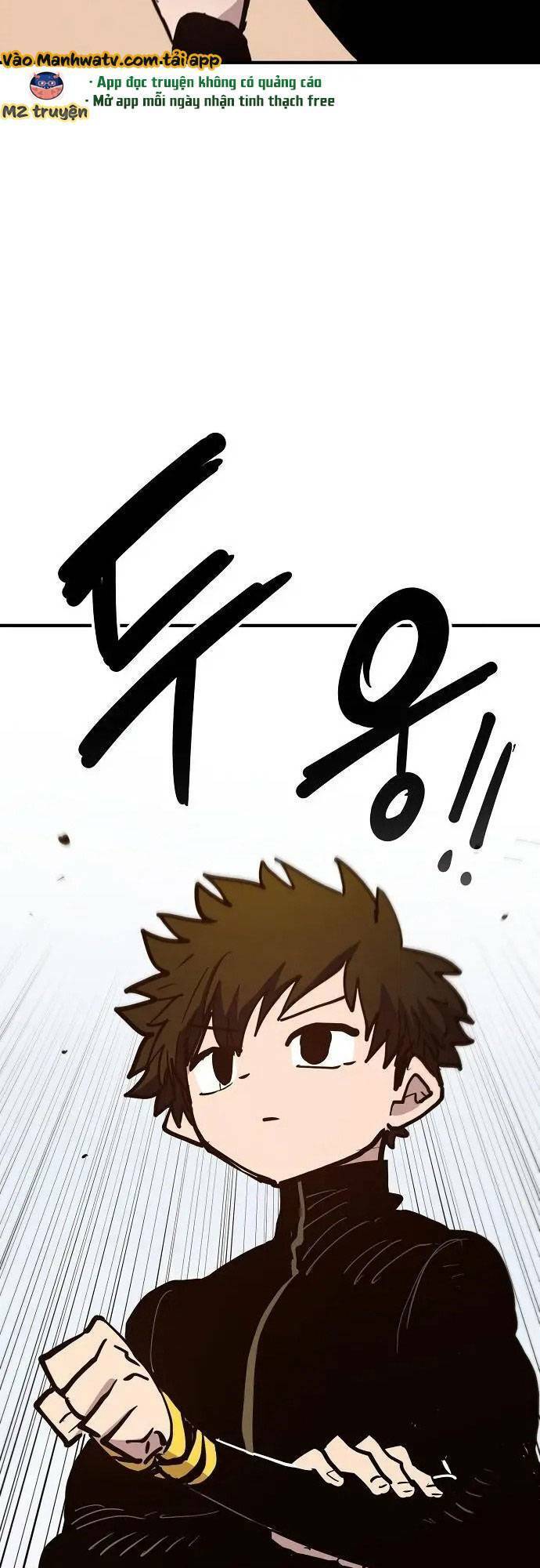 Player chapter 171 - Upload bởi truyensieuhay.com